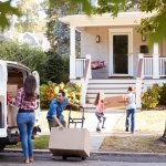 Understanding the Difference Between Sale Agreement and Sale Deed